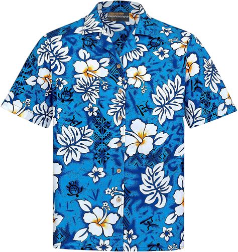 camicia prada stampa hawaiana|camicia hawaiiana.